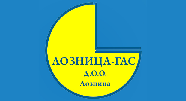 1_Loznica-gas